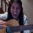 Paulamb11's profile image