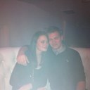 Steven Tapper - @SteTapper - Twitter