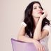 Liv Tyler (@livtyler) Twitter profile photo Liv Tyler (@livtyler) Twitter profile photo