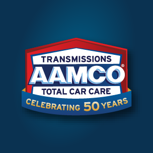 AamcoCarCare's profile picture. AAMCO Transmissions and Total Car Care