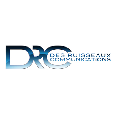 Depuis 1990, Des Ruisseaux Communications a su se tailler une place de choix dans le monde des relations publiques.