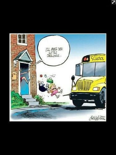 tamer_oct's profile picture. من احياها_MBA_بنك الأفكار®whats up