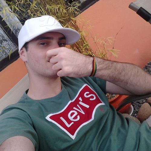 só sei ser eu !
