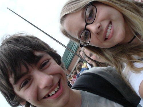 sadie010's profile picture. 