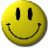 puwanekydif's profile image