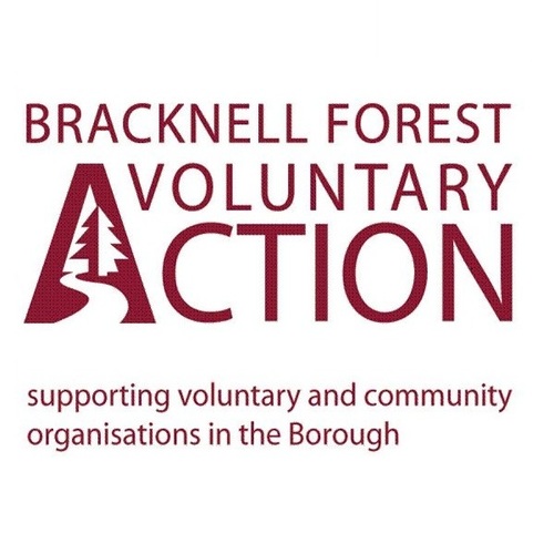 bfvolaction's profile picture. BFVA is the central support for all voluntary community and faith organisations in Bracknell Forest Borough.   http://t.co/sqbJoz4J