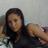 Nancy Arce. - @nkarina21 - Twitter