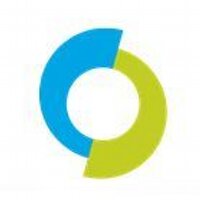 Primus Power (@primus_power) 's Twitter Profile Photo