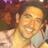 Brandon1Sanchez's profile image