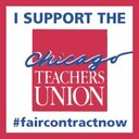 Daniel Schlosser - @michigandaniel1 - Twitter