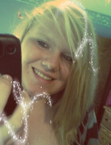 Follow me And Ill follow you :)