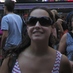 María José Pozo (@mariajose_pozo) Twitter profile photo María José Pozo (@mariajose_pozo) Twitter profile photo