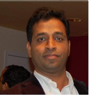 Following the convergence of traditional and online media technologies