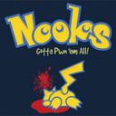 Jarred Hill - @iOwnN00bs - Twitter