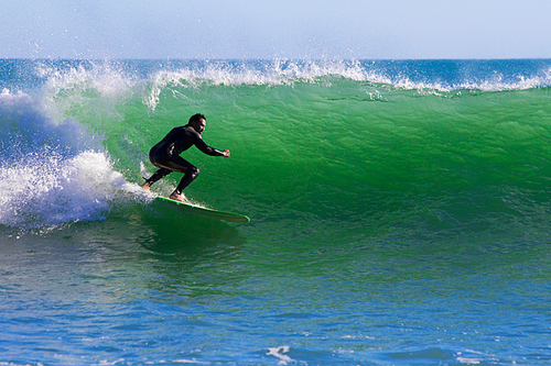 Iwi Rangatiratanga. Striving for Cultural Excellence. Business Owner. Finance, Banking.....and serial surfer.