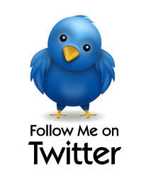 ALLWAYS FOLLOWBACK #teamfollowback Want a shoutout? check my daily tweets for info on how you can get a shoutout
