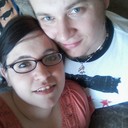Don Baldwin - @trump713 - Twitter