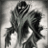 rusivuhoviz's profile image
