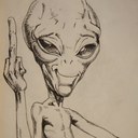 Melchior du Cluzeau - @MelDuCluzo - Twitter