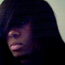 Taekwon Johnson - @wolfydeimos - Twitter