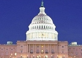 Vahill_News's profile picture. News and Politics