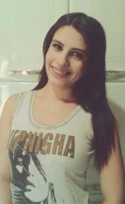 Depois de tanto tempo , nos unimos novamente , e agradeço muito à Deus por isso ! Te quero sempre ao meu lado . Te amo sua Feia Linda s2 / @SuanePires