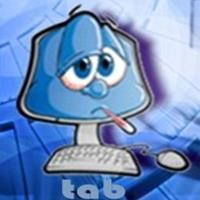 Empresa louca por informação e que preza pelo bom atendimento. 
http://t.co/l6HaYUNm86

55-91718169