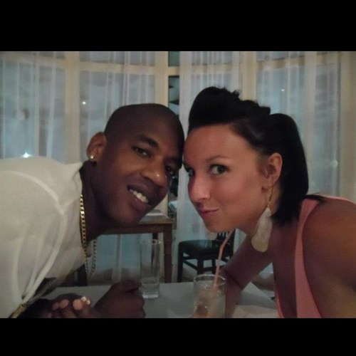 AnthonyGoldz's profile picture. 