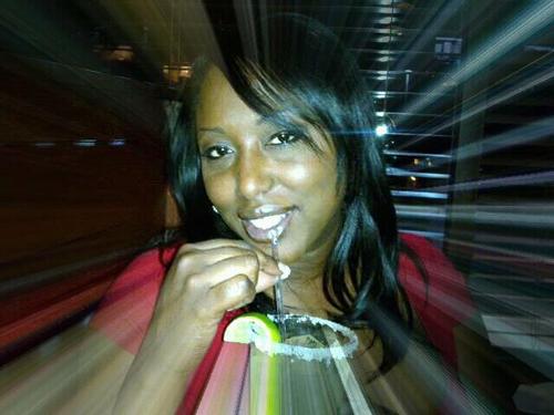 Mother, Friend, Sister, Auntie, Woman