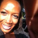 Natasha Antoine - @Natasha_Antoine - Twitter