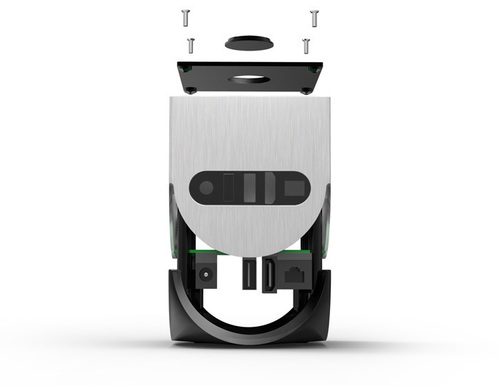 Is trying to become a retailer in Finland for the new , awesome and ground breaking android console, Ouya!