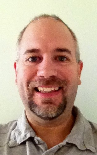 nhjay's profile picture. Dad of four, Software Engineer, wannabe foodie, model railroader, Star Wars lover, amateur MTG player, Disney nerd, and all around geek.