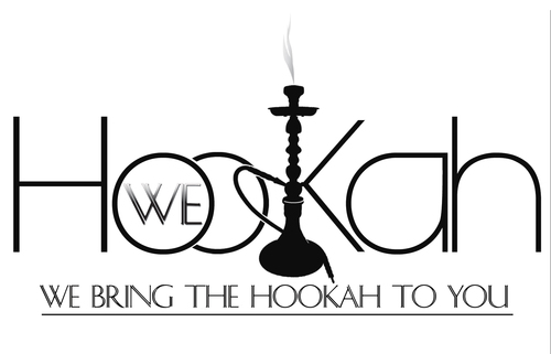 W.E. Bring the Hookah to you!
Serving the greater #Nashville Area
Full Service Mobile #Hookah
#Bars #Private Events #Weddings #Corporate Events