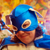 Touretteshero (@touretteshero) Twitter profile photo Touretteshero (@touretteshero) Twitter profile photo