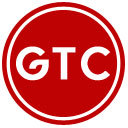 Guitar Tech Courses based in East Sussex run qualified instructor led Guitar Building & Tech courses for students of all ages and abilities.
