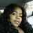 Profile Picture of Shakita M Stanfield (@@beyondblessedki) on Twitter