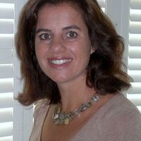 Jacqueline Visscher (@jackievisscher) 's Twitter Profile