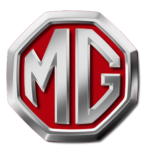 marsgamers's profile picture. were a youtube channel we do all kinds of games but mostly just minecraft and COD so go check us out our name is MARSxgaming1