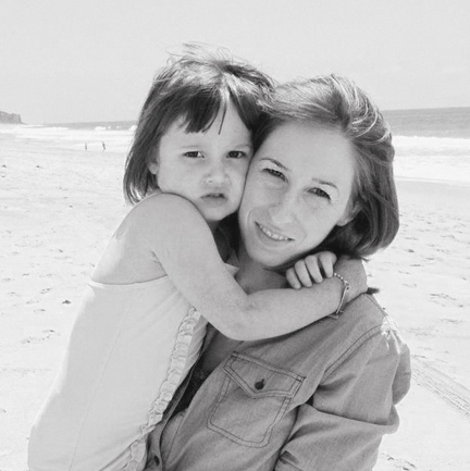 PETIT SOUL: Small Life Documented. A film photographer and blogger photographing the lives of young modern families.