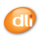 DataLimitedInc's profile picture. At DLI we design, manufacture, and service the industry’s most innovative and affordable rugged mobile computers.