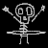 zyrehorucumex's profile image