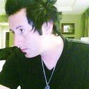 Tim Combs - @PTofACCESS - Twitter