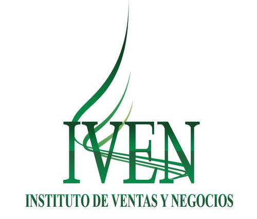 Coach en ventas, apasionado en desarrollar el potencial de las empresas y personas para que vendan más y mejor