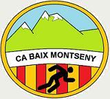 AtlBaixMontseny's profile picture. Club Atletisme Baix Montseny

http://t.co/Jf2mPiFb