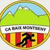 CA Baix Montseny (@AtlBaixMontseny) Twitter profile photo