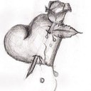 Faith Wideman - @saludaloverr - Twitter