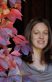 EmilyNJSACC's profile picture. Working on expanding access to afterschool meals for NJ children and youth. NJSACC is NJ's Network for Afterschool Programs.