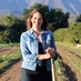 Elizabeth Blau (@elizabethblau1) Twitter profile photo Elizabeth Blau (@elizabethblau1) Twitter profile photo