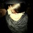 Jess_ies's profile image