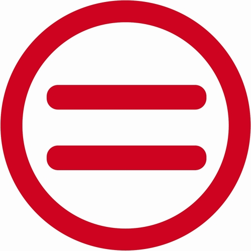 UrbanLeagueKC Profile Picture